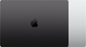 Apple Macbook Pro 16.2" M3 Pro 2023 (MRW13)