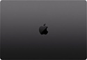 Apple Macbook Pro 16.2" M3 Pro 2023 (MRW13)