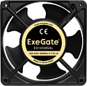 ExeGate EX12038SAL EX289020RUS