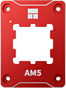 Thermalright ASF Red AM5 + термопаста TF7 (2 г)