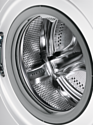 Electrolux EW6SN0506OP