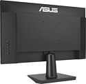 ASUS Eye Care+ VA24EHF