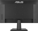 ASUS Eye Care+ VA24EHF