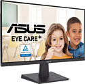 ASUS Eye Care+ VA24EHF