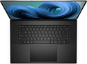 Dell XPS 17 9720-XPS0281V