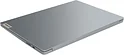 Lenovo IdeaPad Slim 3 16ABR8 (82XR006SRK)