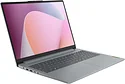 Lenovo IdeaPad Slim 3 16ABR8 (82XR006SRK)