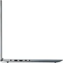 Lenovo IdeaPad Slim 3 16ABR8 (82XR006SRK)