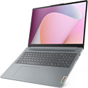 Lenovo IdeaPad Slim 3 16ABR8 (82XR006SRK)