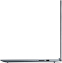 Lenovo IdeaPad Slim 3 16ABR8 (82XR006SRK)