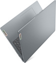 Lenovo IdeaPad Slim 3 16ABR8 (82XR006SRK)