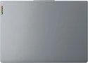 Lenovo IdeaPad Slim 3 16ABR8 (82XR006SRK)