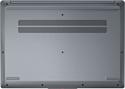 Lenovo IdeaPad Slim 3 16ABR8 (82XR006SRK)