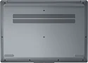Lenovo IdeaPad Slim 3 16ABR8 (82XR006SRK)
