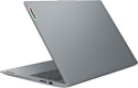 Lenovo IdeaPad Slim 3 16ABR8 (82XR006SRK)