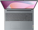 Lenovo IdeaPad Slim 3 16ABR8 (82XR006SRK)