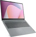 Lenovo IdeaPad Slim 3 16ABR8 (82XR006SRK)