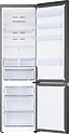 Samsung RB38C605CB1/EF