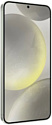 Samsung Galaxy S24 SM-S921B 8/256GB