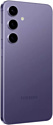 Samsung Galaxy S24 SM-S921B 8/256GB