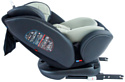 Amarobaby Isofix ST-3 AMARO-2003-Hk