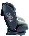 Amarobaby Isofix ST-3 AMARO-2003-Hk