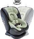 Amarobaby Isofix ST-3 AMARO-2003-Hk