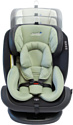 Amarobaby Isofix ST-3 AMARO-2003-Hk