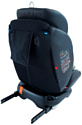 Amarobaby Isofix ST-3 AMARO-2003-Hk