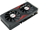 AFOX GeForce RTX 3060 12GB GDDR6 (AF3060-12GD6H4)