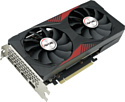 AFOX GeForce RTX 3060 12GB GDDR6 (AF3060-12GD6H4)