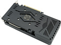 AFOX GeForce RTX 3060 12GB GDDR6 (AF3060-12GD6H4)