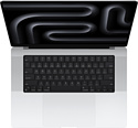 Apple Macbook Pro 16.2" M3 Pro 2023 (Z1AJ000LN)