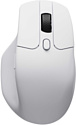 Keychron M6 Wireless white