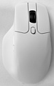 Keychron M6 Wireless white