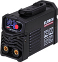 Elitech HD Professional HD WM 180 PULSE