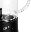 Kitfort KT-7199-1