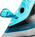 StarWind SIR2652