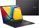 ASUS VivoBook 16X K3604VA-MB228 ASUS VivoBook 16X K3604VA-MB228