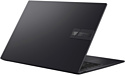 ASUS VivoBook 16X K3604VA-MB228 ASUS VivoBook 16X K3604VA-MB228