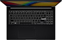 ASUS VivoBook 16X K3604VA-MB228 ASUS VivoBook 16X K3604VA-MB228
