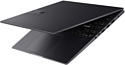 ASUS VivoBook 16X K3604VA-MB228 ASUS VivoBook 16X K3604VA-MB228