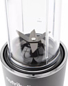 NutriBullet NB1206DGB Ultra