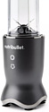 NutriBullet NB1206DGB Ultra