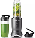 NutriBullet NB1206DGB Ultra