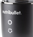 NutriBullet NB1206DGB Ultra