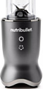 NutriBullet NB1206DGB Ultra