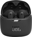 JBL Tune Flex (черный)