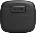 JBL Tune Flex (черный)