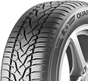Barum Quartaris 5 205/55 R16 94V XL Barum Quartaris 5 205/55 R16 94V XL